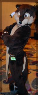 IMG_3153.jpg
