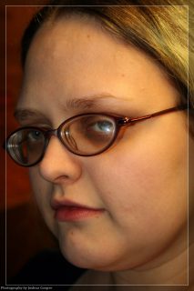 IMG_3164.jpg