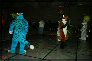 IMG_3179.jpg