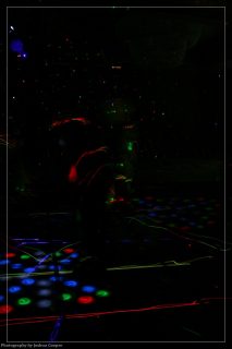 IMG_3181.jpg