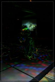 IMG_3184.jpg