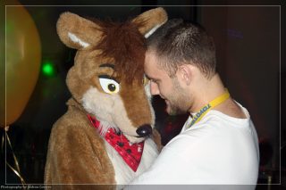 IMG_3190.jpg