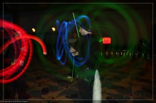 IMG_3192.jpg