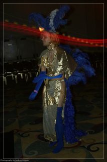 IMG_3224.jpg