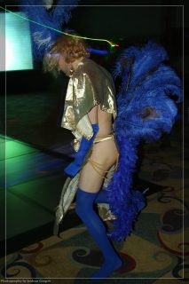 IMG_3227.jpg