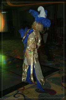 IMG_3228.jpg