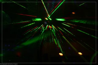 IMG_3244.jpg
