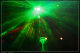 IMG_3251.jpg