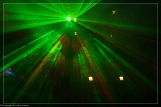 IMG_3253.jpg