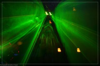 IMG_3255.jpg