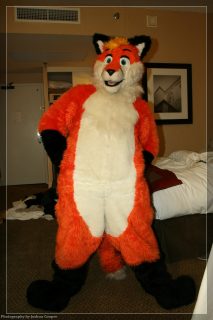 IMG_3277.jpg