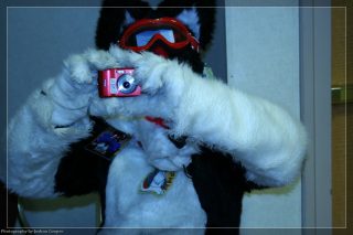 IMG_3316.jpg