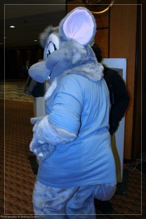 IMG_3362.jpg