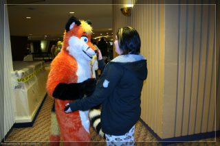 IMG_3393.jpg