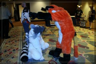 IMG_3425.jpg