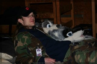 IMG_7718.jpg