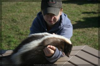 IMG_7769.jpg