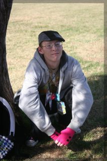 IMG_7788.jpg