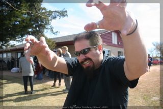 IMG_7846.jpg