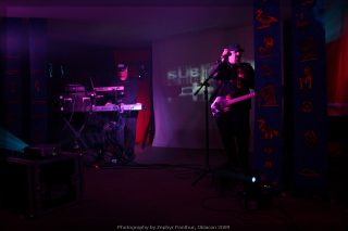 IMG_7885.jpg