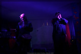 IMG_7905.jpg