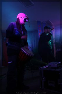 IMG_7922.jpg