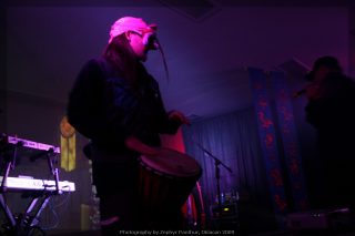 IMG_7926.jpg