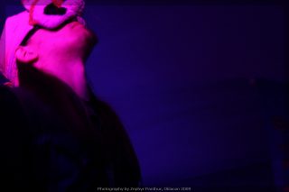 IMG_7934.jpg