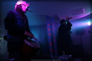 IMG_7949.jpg