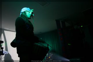 IMG_7950.jpg