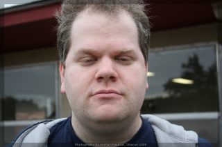 IMG_8575.jpg