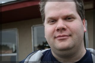 IMG_8576.jpg