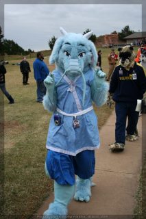 IMG_8621.jpg