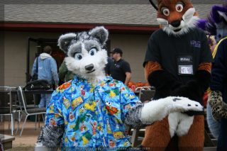 IMG_8694.jpg