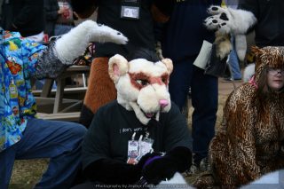 IMG_8727.jpg