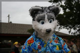 IMG_8790.jpg