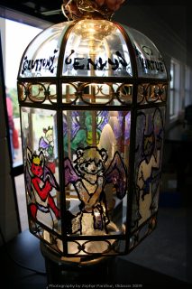 IMG_8958.jpg