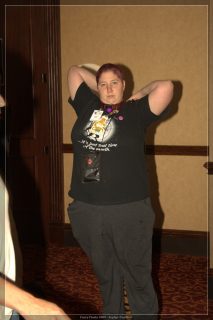 IMG_2299.jpg