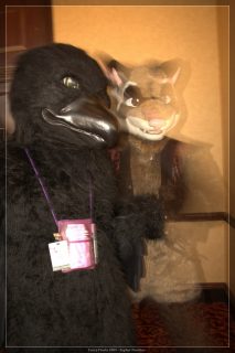 IMG_2310.jpg