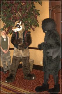 IMG_2325.jpg