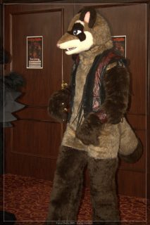 IMG_2330.jpg
