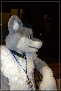 IMG_2424.jpg