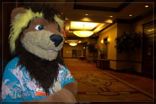 IMG_2430.jpg
