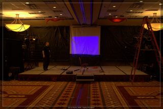 IMG_2446.jpg