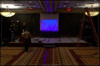 IMG_2450.jpg