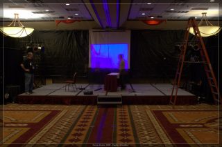 IMG_2451.jpg