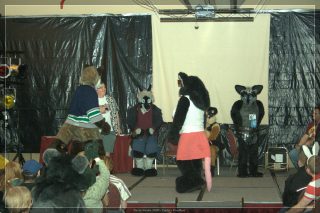 IMG_2488.jpg