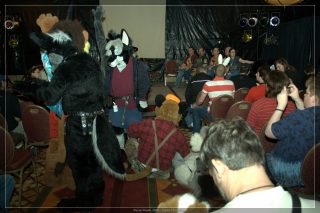 IMG_2490.jpg