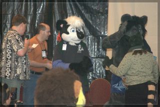 IMG_2526.jpg