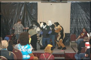 IMG_2535.jpg